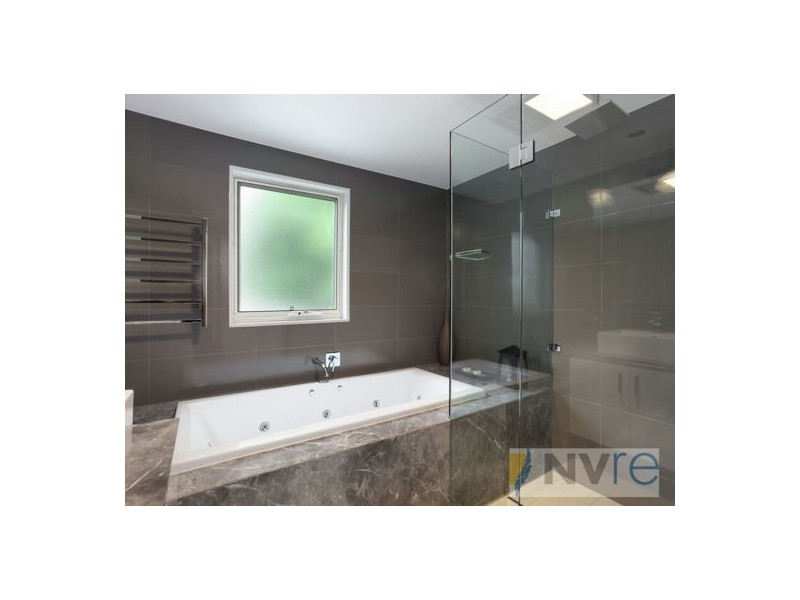 1 Wing Parade, Newington NSW 2127