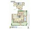 1 Wing Parade, Newington NSW 2127 Floorplan