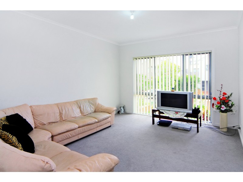 17 Lane Avenue, Newington NSW 2127