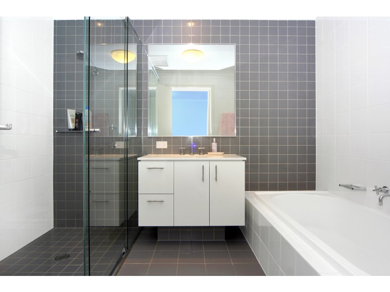 17 Lane Avenue, Newington NSW 2127