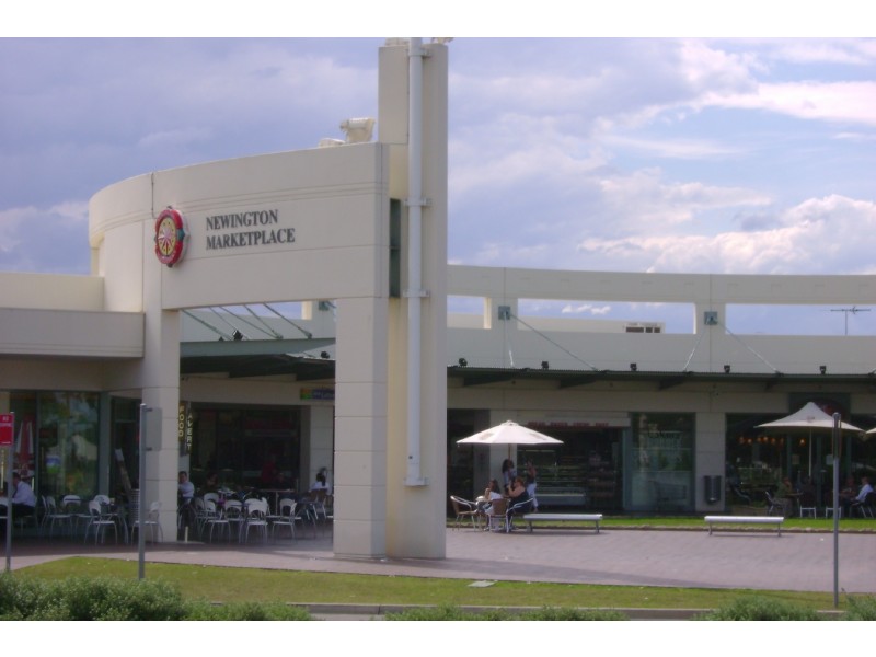 17 Lane Avenue, Newington NSW 2127