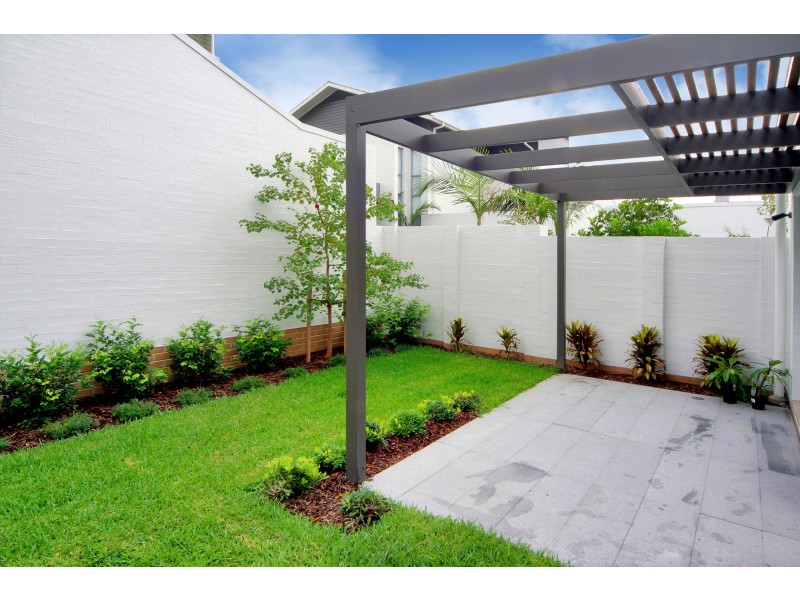 17 Lane Avenue, Newington NSW 2127