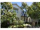 4 Owens Avenue, Newington NSW 2127