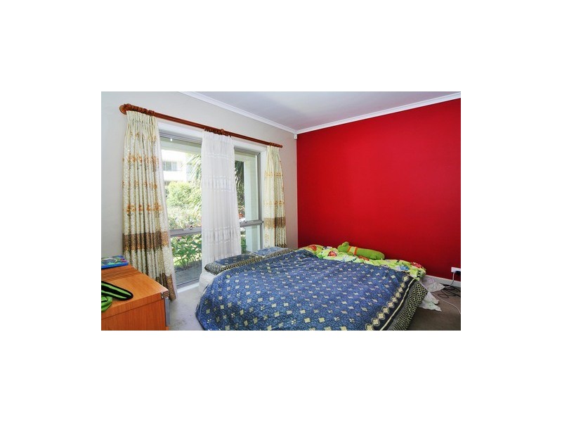 4 Owens Avenue, Newington NSW 2127
