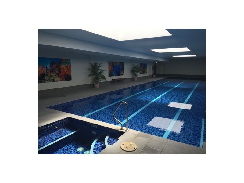 18/18 Day St Nth, Silverwater NSW 2128