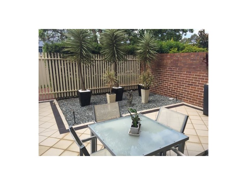 18/18 Day St Nth, Silverwater NSW 2128