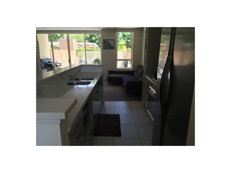 18/18 Day St Nth, Silverwater NSW 2128