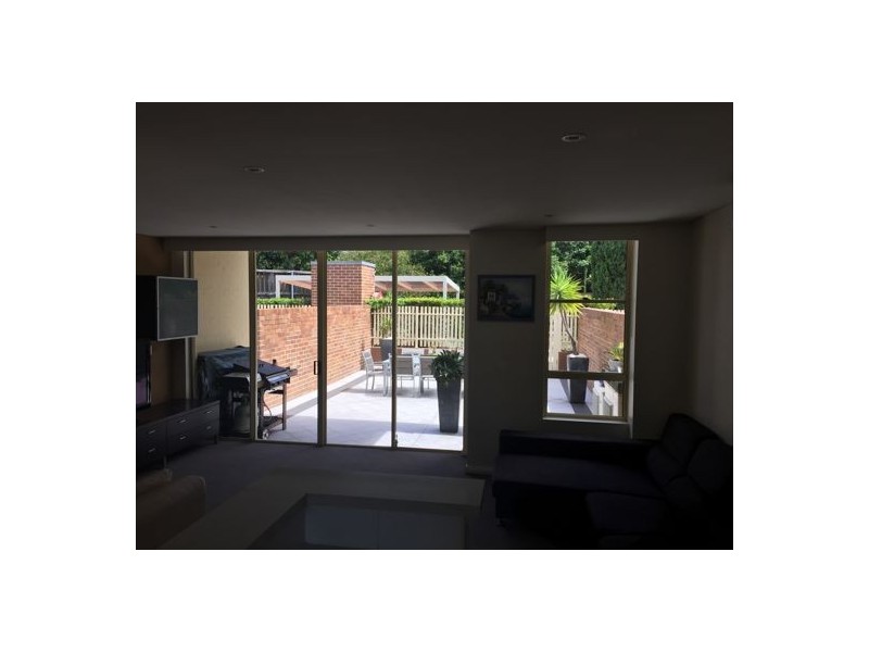 18/18 Day St Nth, Silverwater NSW 2128