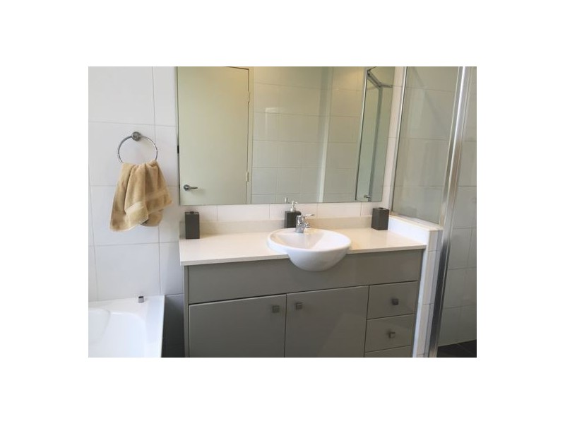 18/18 Day St Nth, Silverwater NSW 2128