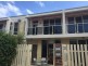 18/18 Day St Nth, Silverwater NSW 2128