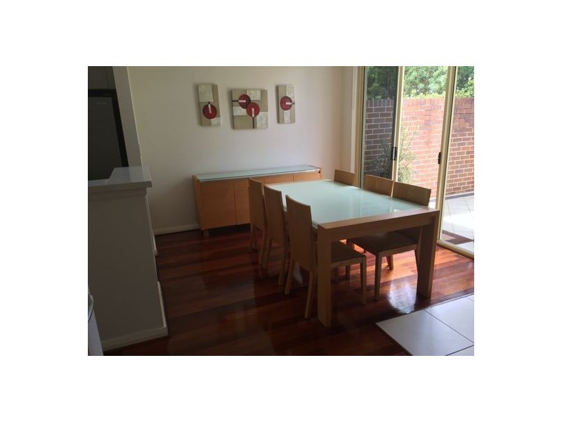 18/18 Day St Nth, Silverwater NSW 2128