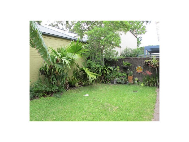 13 Zatopek Avenue, Newington NSW 2127