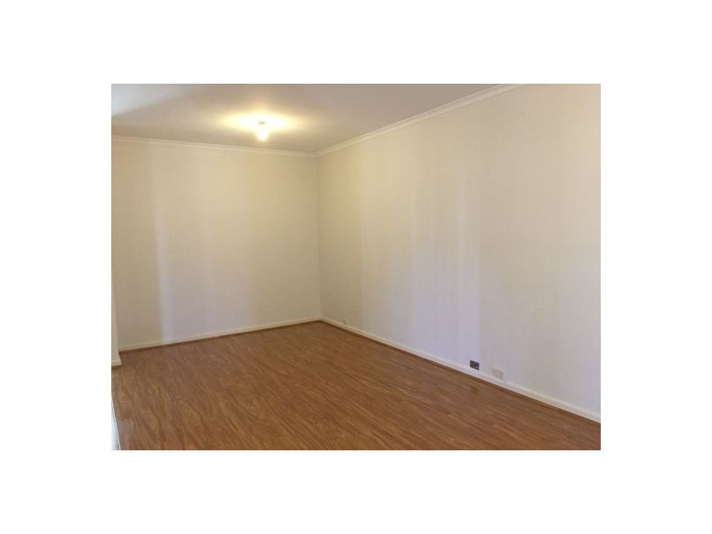 13 Zatopek Avenue, Newington NSW 2127