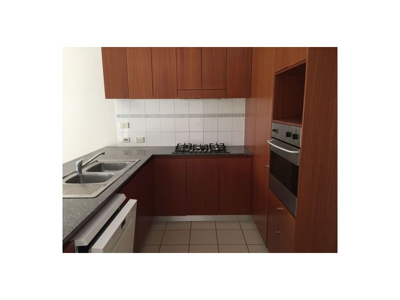 13 Zatopek Avenue, Newington NSW 2127