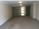 19/19 Pearce Avenue, Newington NSW 2127