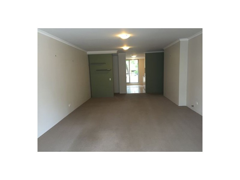 19/19 Pearce Avenue, Newington NSW 2127