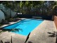 19/19 Pearce Avenue, Newington NSW 2127