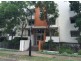 19/19 Pearce Avenue, Newington NSW 2127