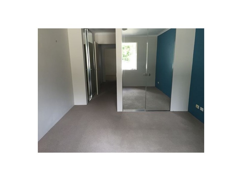 19/19 Pearce Avenue, Newington NSW 2127