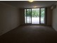 19/19 Pearce Avenue, Newington NSW 2127