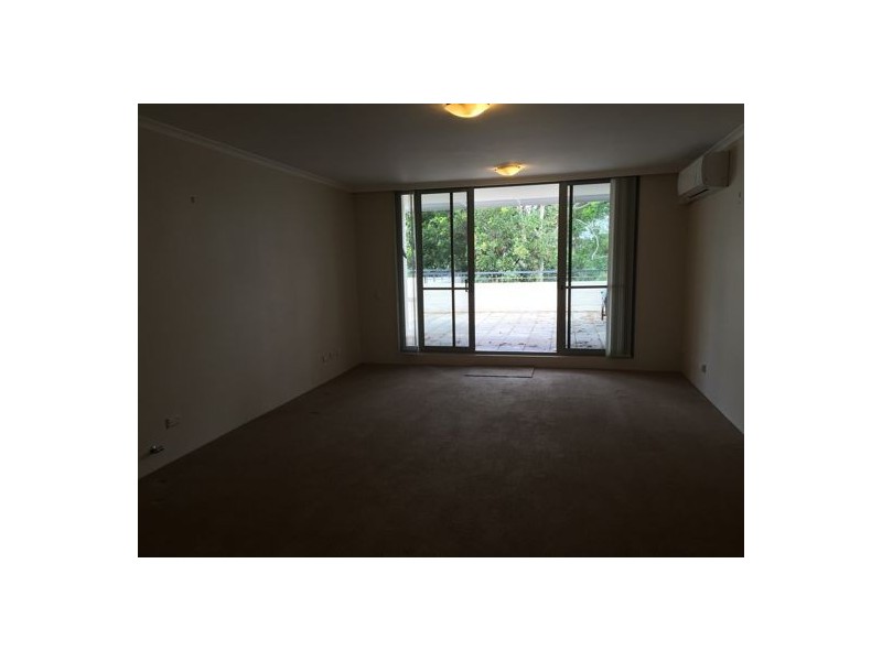 19/19 Pearce Avenue, Newington NSW 2127