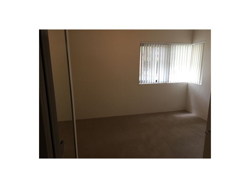 19/19 Pearce Avenue, Newington NSW 2127