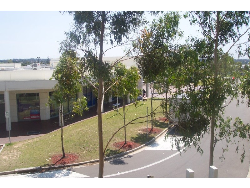 4/5 Mockridge Avenue, Newington NSW 2127