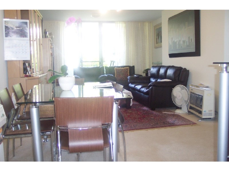 4/5 Mockridge Avenue, Newington NSW 2127