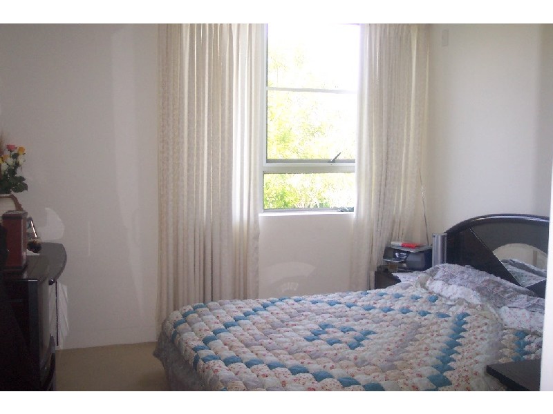 4/5 Mockridge Avenue, Newington NSW 2127