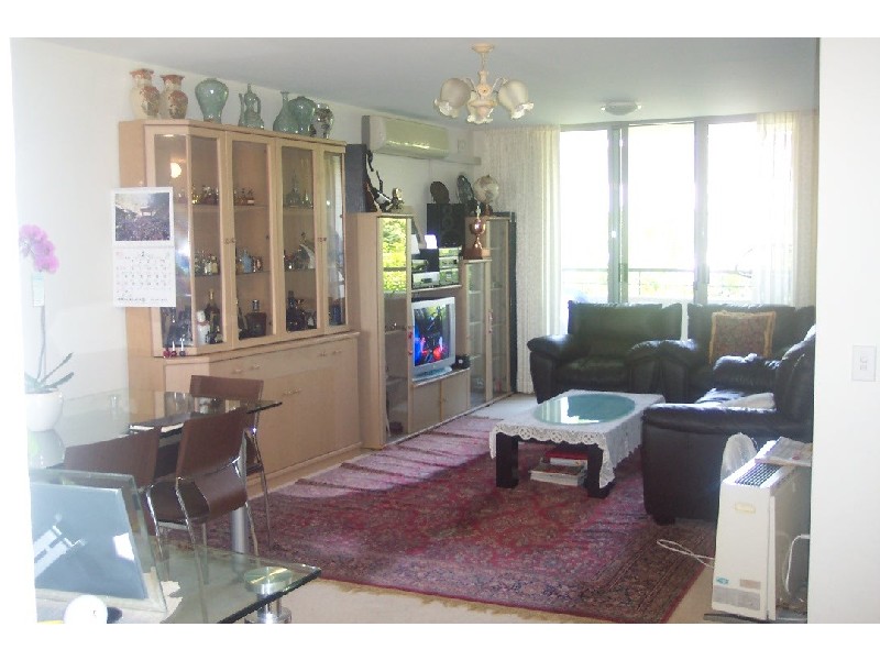 4/5 Mockridge Avenue, Newington NSW 2127