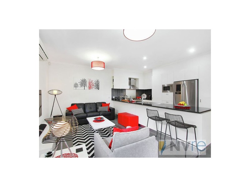 19 Spitz Avenue, Newington NSW 2127