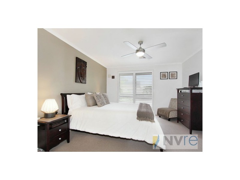 19 Spitz Avenue, Newington NSW 2127