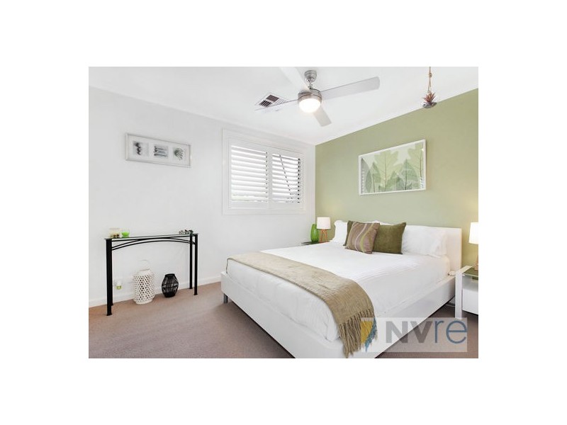 19 Spitz Avenue, Newington NSW 2127