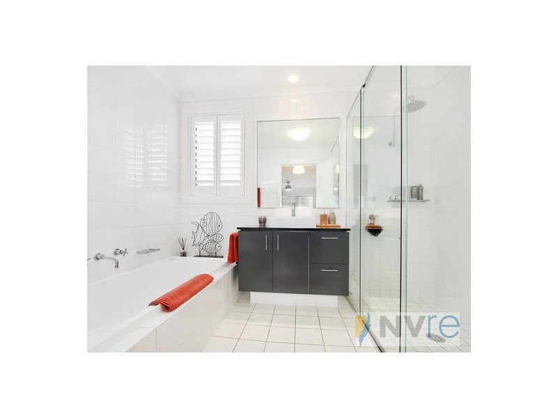 19 Spitz Avenue, Newington NSW 2127