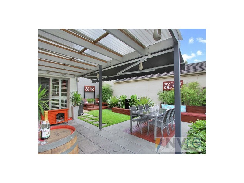 19 Spitz Avenue, Newington NSW 2127