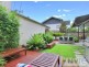 19 Spitz Avenue, Newington NSW 2127