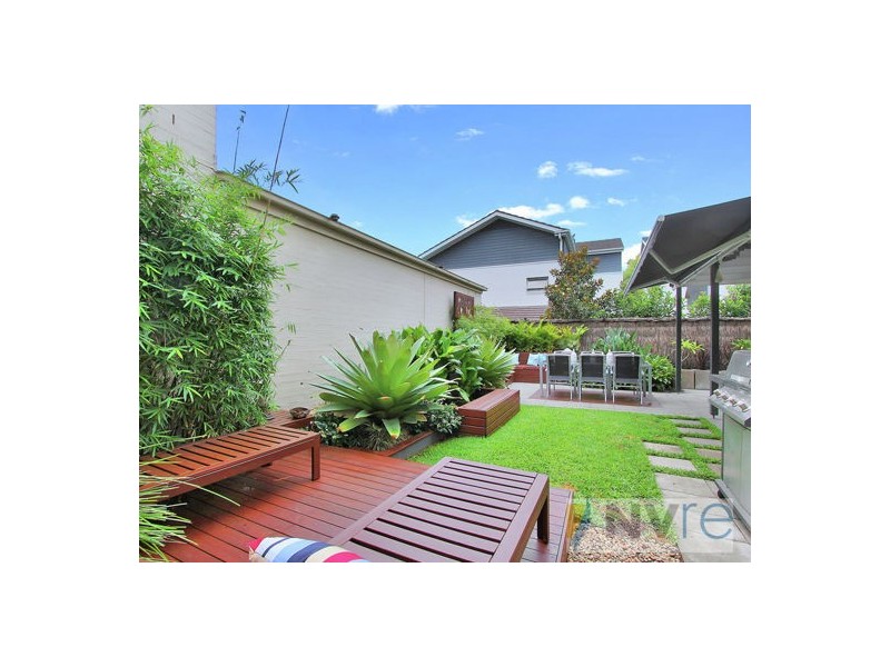 19 Spitz Avenue, Newington NSW 2127