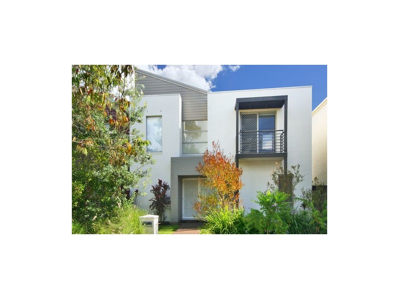 8 Sandpiper Crescent, Newington NSW 2127