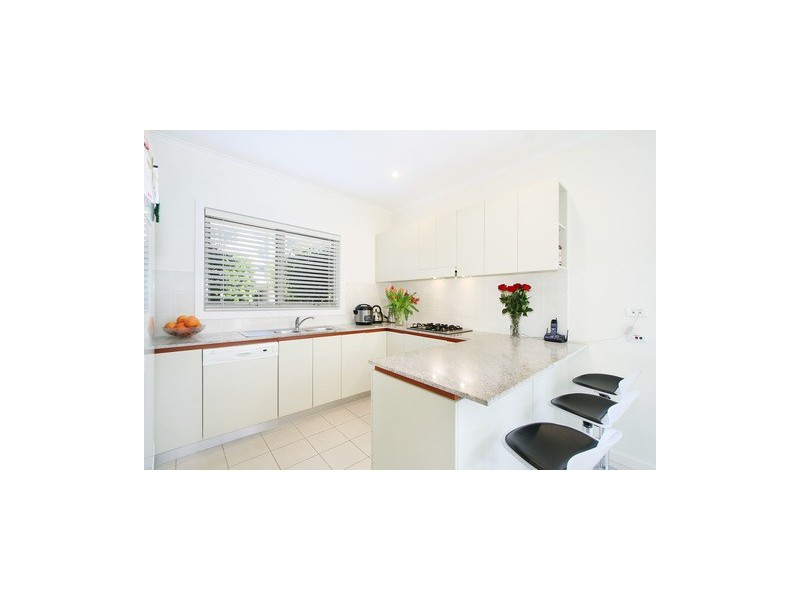 8 Sandpiper Crescent, Newington NSW 2127