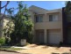 14 Moulton Avenue, Newington NSW 2127