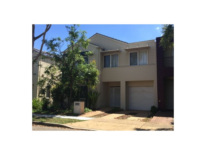 14 Moulton Avenue, Newington NSW 2127