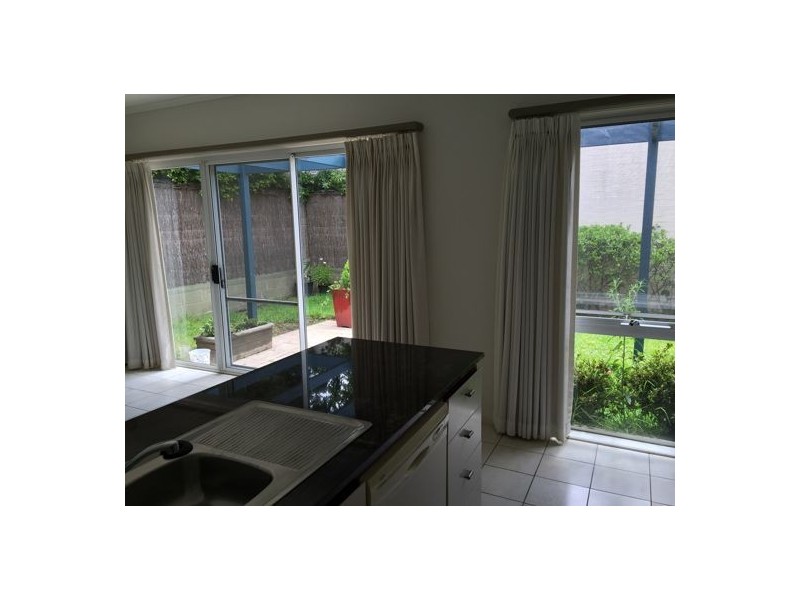 14 Moulton Avenue, Newington NSW 2127