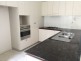 14 Moulton Avenue, Newington NSW 2127