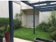 14 Moulton Avenue, Newington NSW 2127