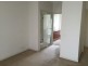 14 Moulton Avenue, Newington NSW 2127