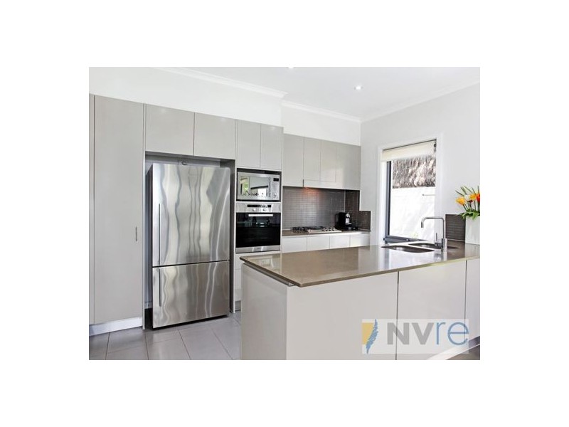 26 Tooth Avenue, Newington NSW 2127