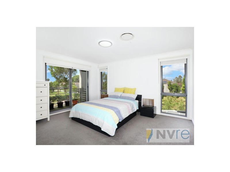 26 Tooth Avenue, Newington NSW 2127