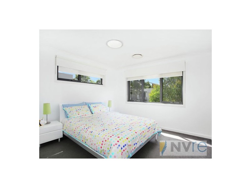 26 Tooth Avenue, Newington NSW 2127