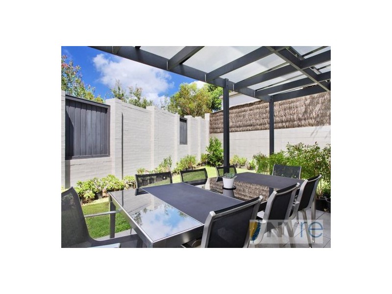 26 Tooth Avenue, Newington NSW 2127