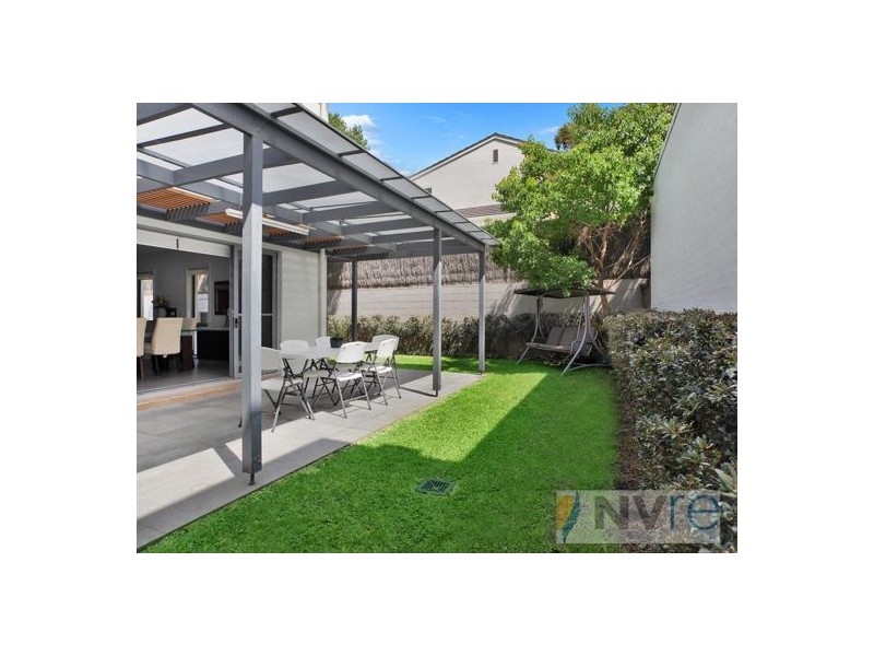 26 Tooth Avenue, Newington NSW 2127